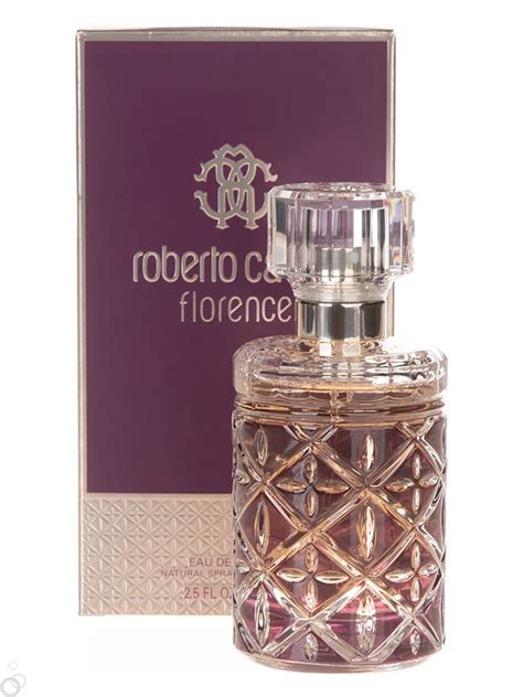 roberto cavalli goedkoop